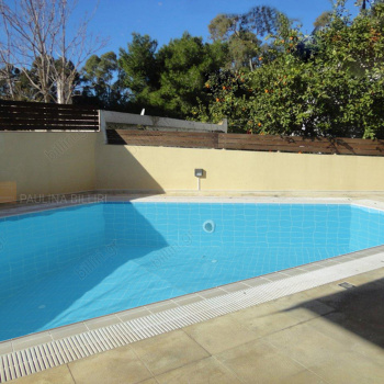 Πισίνα - Swimming pool